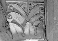 files/capitals/S-DEN-FR/thumbs/S-DEN-FR 0473.jpg